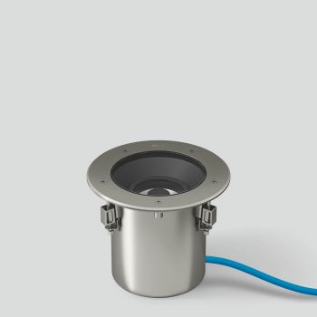BEGA Gantenbrink 84785K3