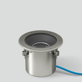 BEGA Gantenbrink 84788K3