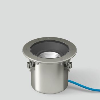 BEGA Gantenbrink 84789K3