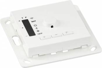 ELDAT ST01E5001-01-02K