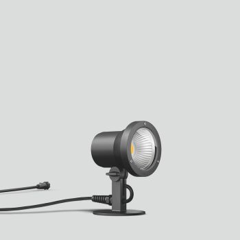 BEGA Gantenbrink 84836K3
