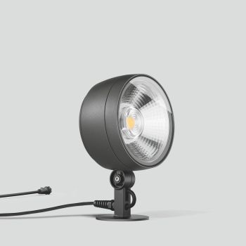 BEGA Gantenbrink 84858K3