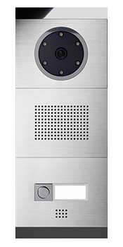 Telecom Behnke BT 50-711-IP