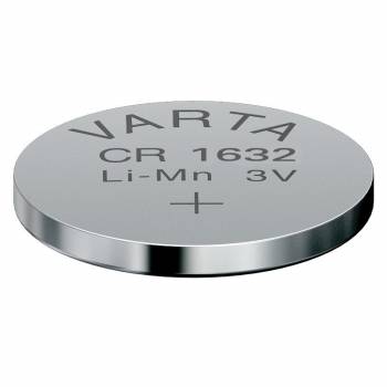 Varta 42963