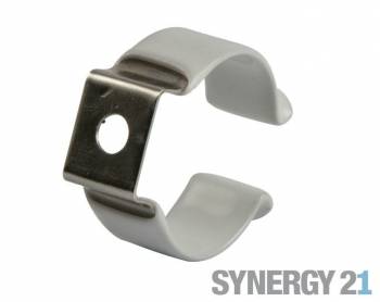 Synergy 21 S21-LED-000520