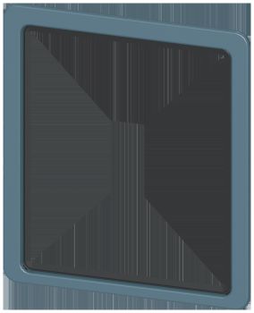 Siemens 3WA91110AP01