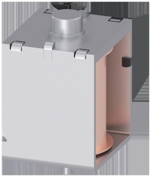 Siemens 3WA91110AD06