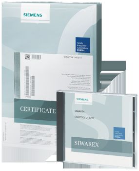 Siemens 7MH49001AK01