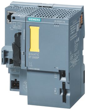 Siemens 6AG15121SK017AB0