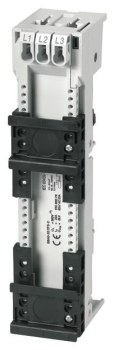 Eaton 116708
