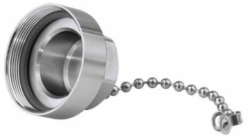 Telegärtner 100022745