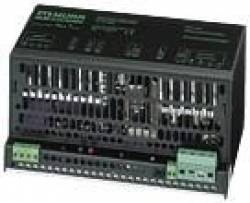 Murrelektronik 85065