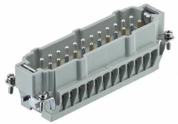 Harting 09330242689