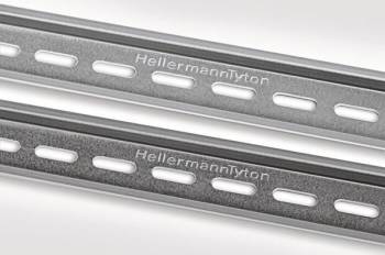 HellermannTyton 181-47250