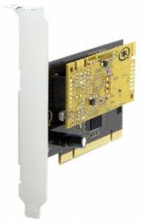 Digium 1TCE400BLF