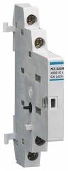 Hager MZ520N