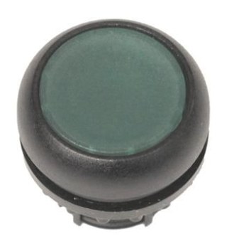 Eaton 216597