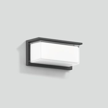 BEGA Gantenbrink 33485K3