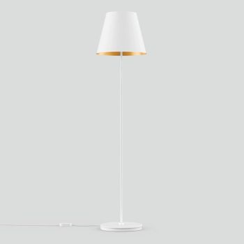 BEGA Gantenbrink 50831.4K3