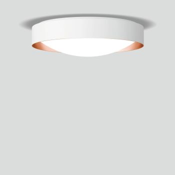 BEGA Gantenbrink 51079.6K3