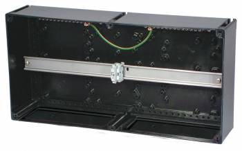 CEAG GHG7460301R0002