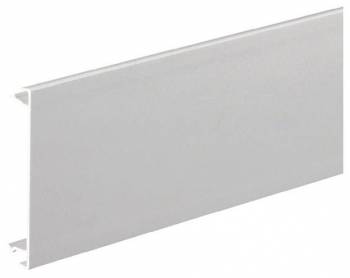 Hager BRN7008027035