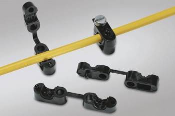 HellermannTyton 234-10300