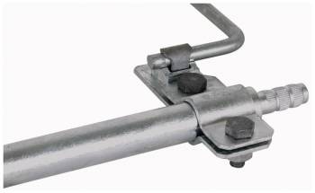 DEHN 625011