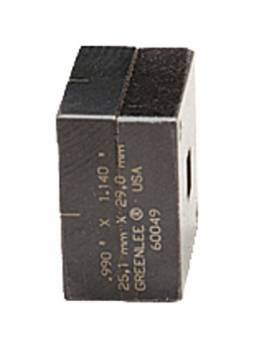 Klauke 50600672