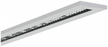 Ridi Leuchten 0650210