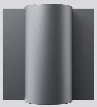 Siedle 200038909-00
