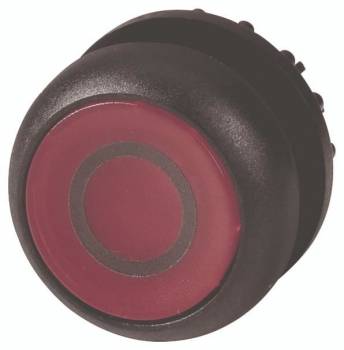 Eaton 216958