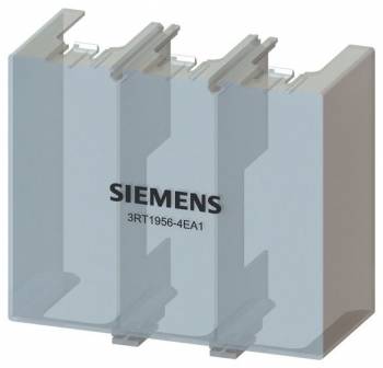 Siemens 3RT19564EA1
