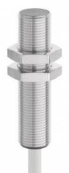 Contrinex 320-820-003