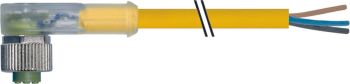 Murrelektronik 7000-12381-0530100