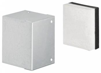 Hager L6813VERZ