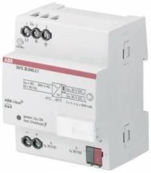 ABB Automation 2CDG110167R0011