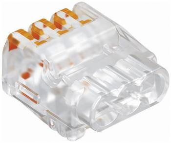 OBO Bettermann 2054454