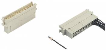 Harting 09060482906