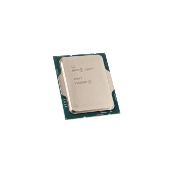 Intel BX8071512400 S RL4V