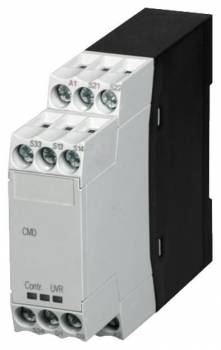 Moeller 106170