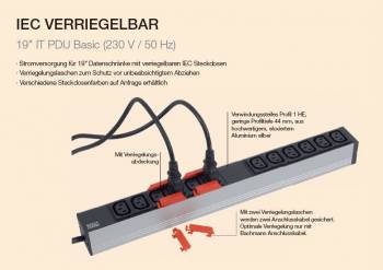 Bachmann 333.616