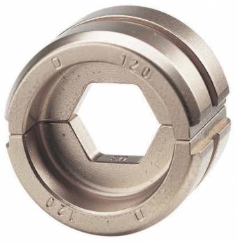Cimco 105735