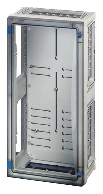 Gustav Hensel 4012591104179
