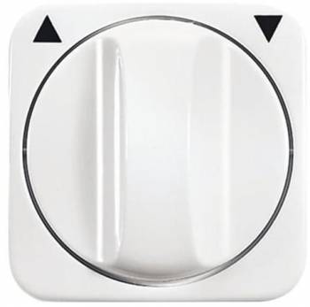 Busch Jaeger 2CKA001753A2264