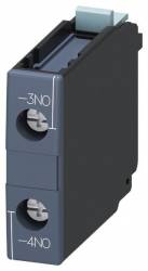 Siemens 3RH19211CA10
