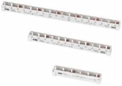 ABB Automation 2CDL220001R1658