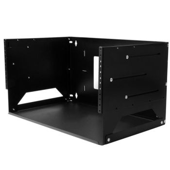 Startech.com WALLSHELF4U