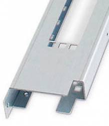 Triton RAX-VC-X15-X2