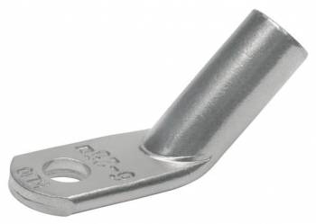 KLAUKE 166R1045